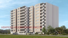  2- | Imot.bg    4