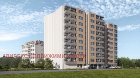  2- | Imot.bg    5