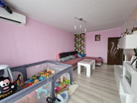 2-СТАЕН, 59 m2