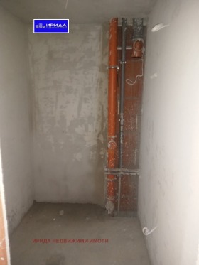 ������� 2-����� | Imot.bg � ����� ������ 3