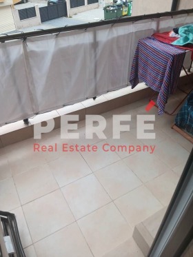 ������� 2-����� | Imot.bg � ����� ������ 7