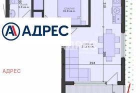 ������� 2-����� | Imot.bg � ����� ������ 2