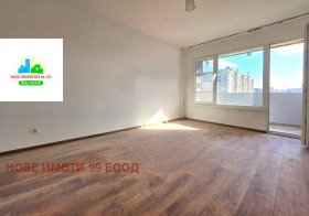 ������� 2-����� | Imot.bg � ����� ������ 7