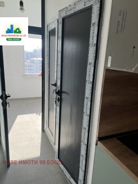 ������� 2-����� | Imot.bg � ����� ������ 4