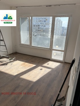 ������� 2-����� | Imot.bg � ����� ������ 3