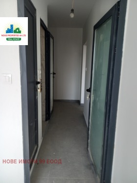 ������� 2-����� | Imot.bg � ����� ������ 9