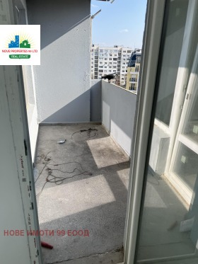 ������� 2-����� | Imot.bg � ����� ������ 6