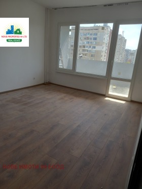 ������� 2-����� | Imot.bg � ����� ������ 8