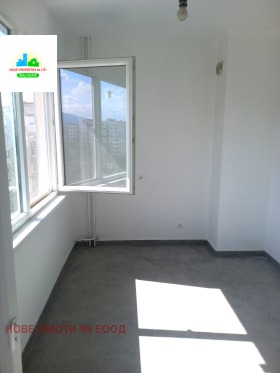 ������� 2-����� | Imot.bg � ����� ������ 6
