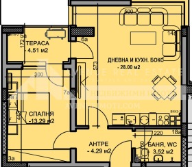 ������� 2-����� | Imot.bg � ����� ������ 2
