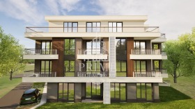 ������� 2-����� | Imot.bg � ����� ������ 3