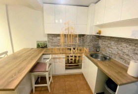 2-СТАЕН, 65 m2