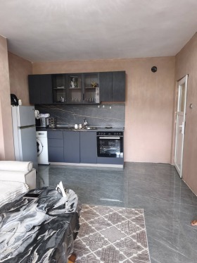 ������� 2-����� | Imot.bg � ����� ������ 9