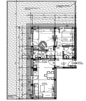  3- | Imot.bg    6