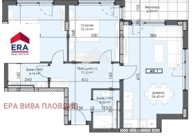 ������� 3-����� | Imot.bg � ����� ������ 2