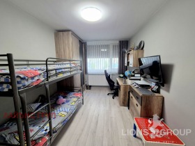 2 bedroom Vazrazhdane 1, Varna 9