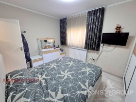 2 bedroom Vazrazhdane 1, Varna 7