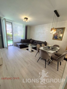 2 bedroom Vazrazhdane 1, Varna 4