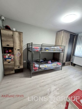 2 bedroom Vazrazhdane 1, Varna 10