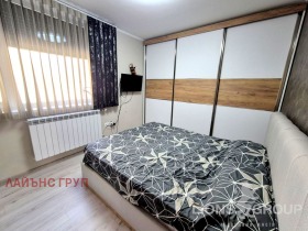 2 bedroom Vazrazhdane 1, Varna 6