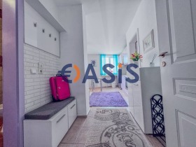 2 slaapkamers Sveti Vlas, regio Boergas 4