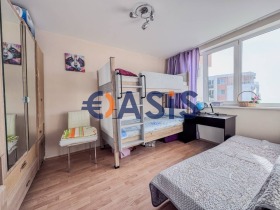 2 bedroom Sveti Vlas, region Burgas 14