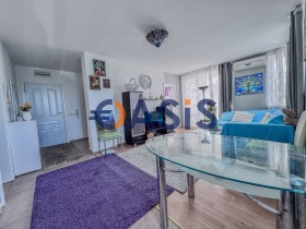 2 bedroom Sveti Vlas, region Burgas 7