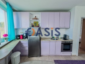 2 bedroom Sveti Vlas, region Burgas 13