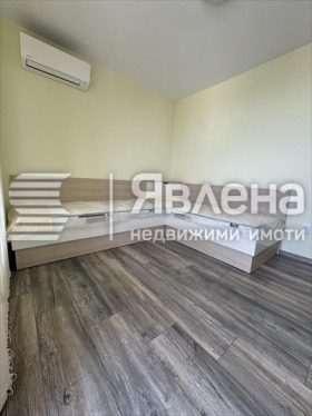 3-стаен град Варна, Галата 13