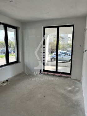  3- | Imot.bg    5