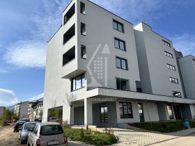  3-