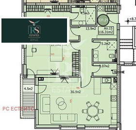  3- | Imot.bg    5