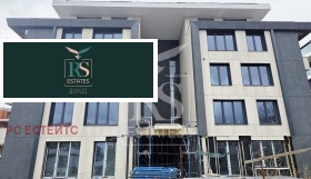  3- | Imot.bg    7