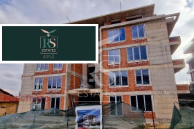  3- | Imot.bg    15