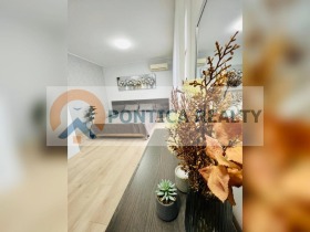  3- | Imot.bg    9