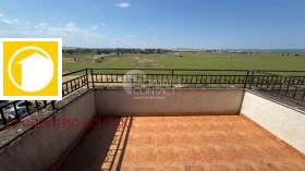  3- | Imot.bg    8