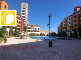  3- | Imot.bg    11