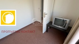  3- | Imot.bg    5