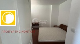 3- | Imot.bg    7
