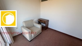 3- | Imot.bg    6