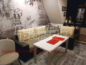  3- | Imot.bg    7