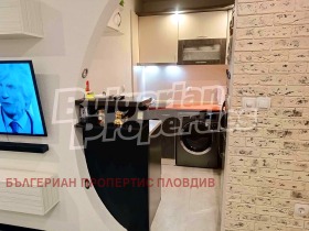  3- | Imot.bg    8
