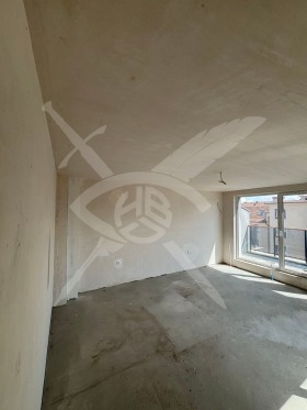  3- | Imot.bg    4
