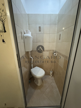 ������� 3-����� | Imot.bg � ����� ������ 12