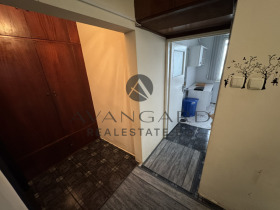 ������� 3-����� | Imot.bg � ����� ������ 10