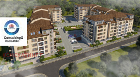 ����� ������� 3-�����,���� �����, �������� ������