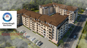 ������� 3-����� | Imot.bg � ����� ������ 2