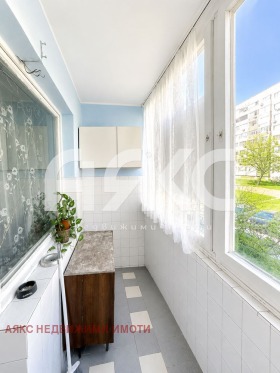 ������� 3-����� | Imot.bg � ����� ������ 6