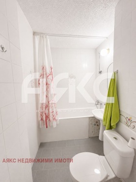 ������� 3-����� | Imot.bg � ����� ������ 8