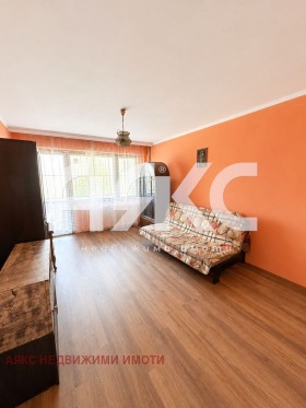 ������� 3-����� | Imot.bg � ����� ������ 4